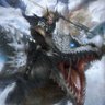 CaballeroDragón 的头像