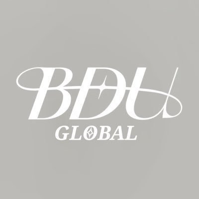 BDU_GLOBAL's profile picture