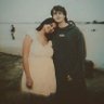 Ali's profile picture