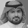 سعود العتيبي 的头像