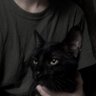Profilbild von Ru Mon