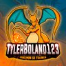 TylerBoland123 的头像