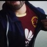 🦅 El PsicoLoco del fútbol ⚽️ profil fotoğrafı