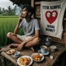 Profilbild von titik kumpul wong mumet 🧭