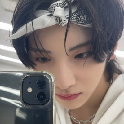 앤습생's profile picture