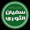 أحمد's profile picture