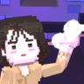 Profilbild von ㅎ