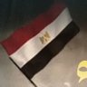 احمد حسن profil fotoğrafı