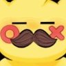 CLOPEZ 💗⚠️ 的头像
