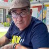 Javier Tadeo Clavijo Bendeck profil fotoğrafı