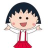 Amy Johnson's profile picture