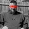 Richard profil fotoğrafı