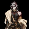 Фото профиля Saint Neryu