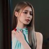 Profilbild von 🏹 Onlytzu