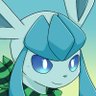 Nova (Back for a week because of dokkan)'s profile picture