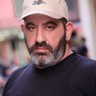 فادي profil fotoğrafı