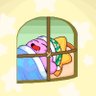 Takashi's profile picture