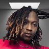 djwickedhaïti profil fotoğrafı