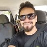 Фото профиля Chico Neto
