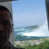 Jonny bizzel profil fotoğrafı