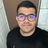 Profilbild von Josué Jaén Briceño