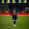 Фото профиля Valentino Torres