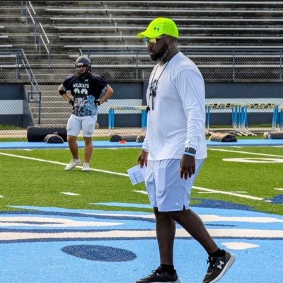 COACH217ROLAND's profile picture