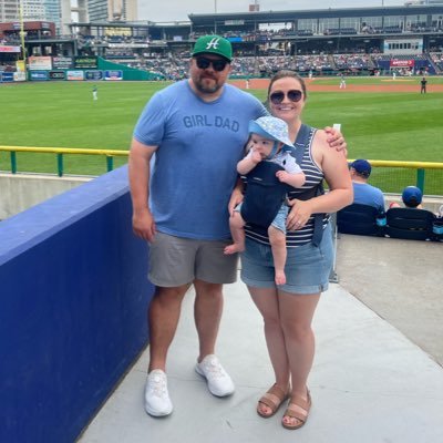 EvanEastburn's profile picture