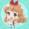 ミクシィ二郎(多分) profil fotoğrafı