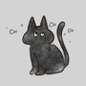Profilbild von *つむ