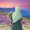 OctBlueBelle's profile picture