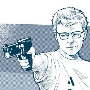 Casualverse's profile picture