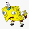 sPoNgEBoB 的头像
