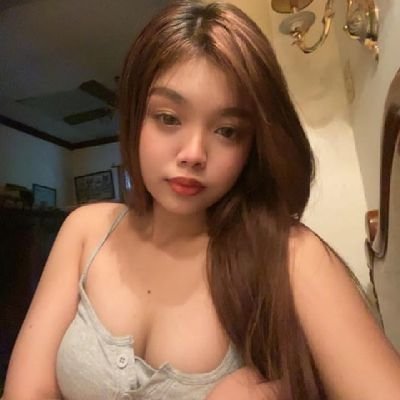 pia's profile picture