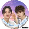 Profilbild von myungho_hyeongjin_stan