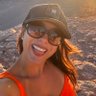 Camila Schneider 🇧🇷 profil fotoğrafı