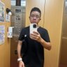 李老二's profile picture