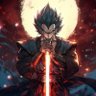 Фото профиля THESITHLORD
