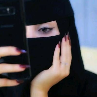 رحاب البعدانيه's profile picture