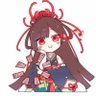 Фото профиля 梦入南筏