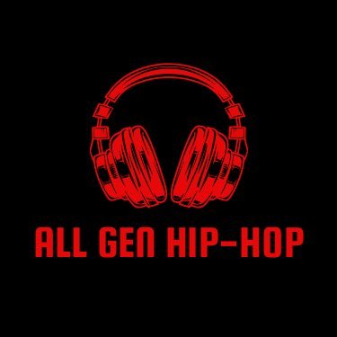 All Gen Hip Hop's profile picture