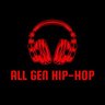 All Gen Hip Hop profil fotoğrafı