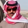 ‏﮼الشاعر،مرشد﮼الصقعان،𝄞♪ 的头像
