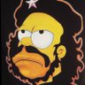 Profilbild von CheGavera