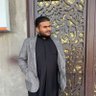 احمد حسن's profile picture