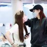 LoveFayeYoko 🇻🇳🇹🇭's profile picture