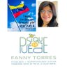 Psique-Se-Puede profil fotoğrafı