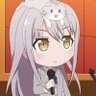 Profilbild von Kirai