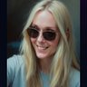C-Indy's profile picture