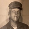 Gerald M.Onasch's profile picture
